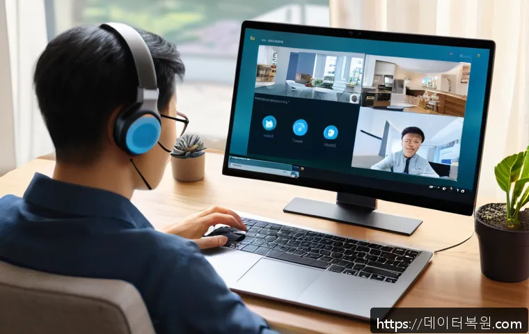 중계동 UDFS_FILE_SYSTEM 관련 이미지 2