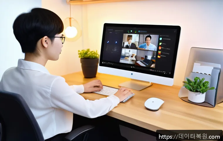 우이동 STATUS_INVALID_CALLER 관련 이미지 1