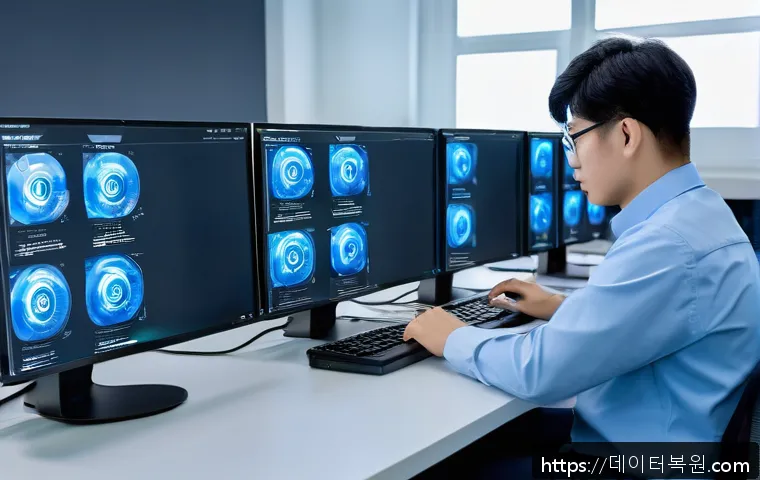 제기동 all boot options are tried 관련 이미지 1