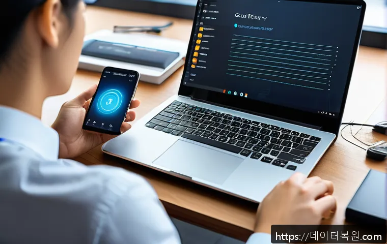 제기동 all boot options are tried 관련 이미지 2