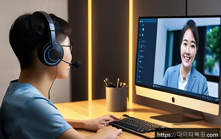 천왕동 server출장방문수리점 관련 이미지 1