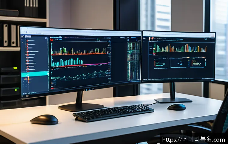 방산동 서버출장방문수리점 관련 이미지 1