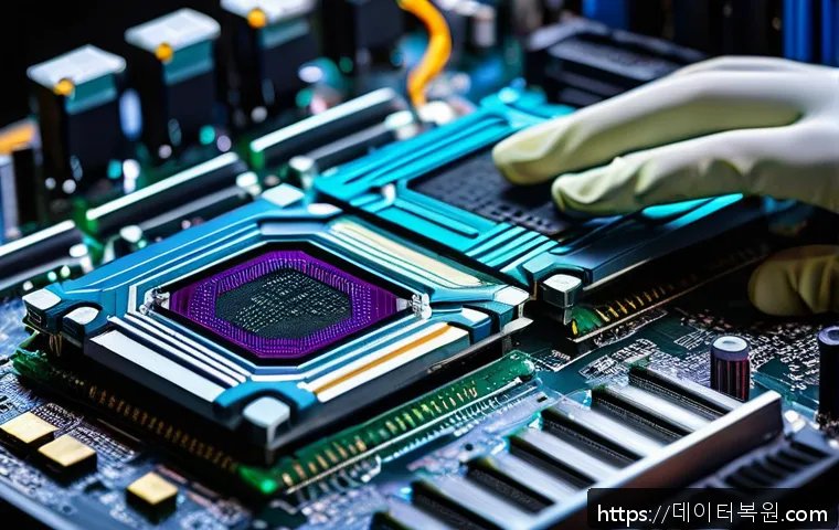 금천구 본체 꺼졌다 켜졌다 할때 관련 이미지 1