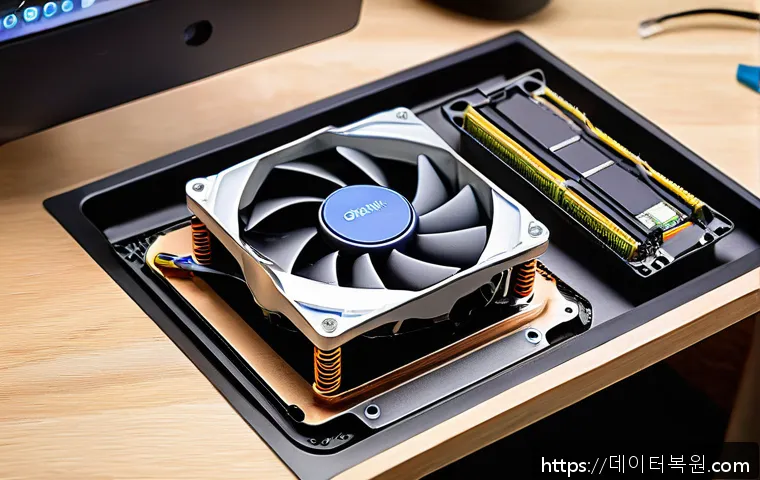 금천구 본체 꺼졌다 켜졌다 할때 관련 이미지 2