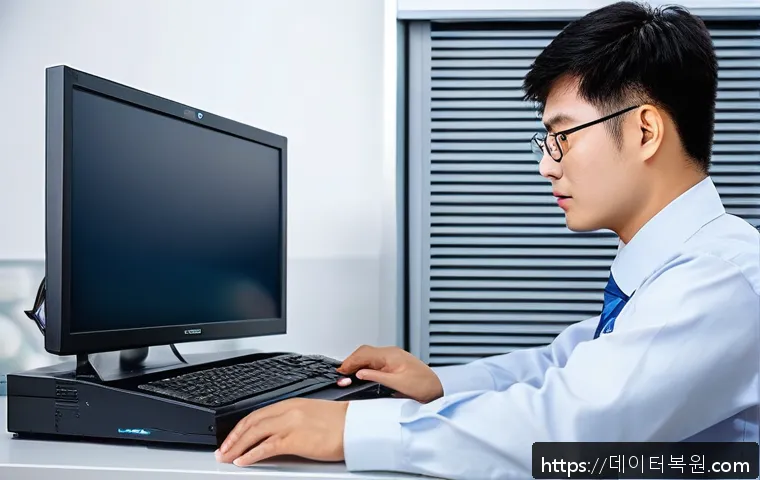 천연동 CRITICAL_PROCESS_DIED 관련 이미지 2