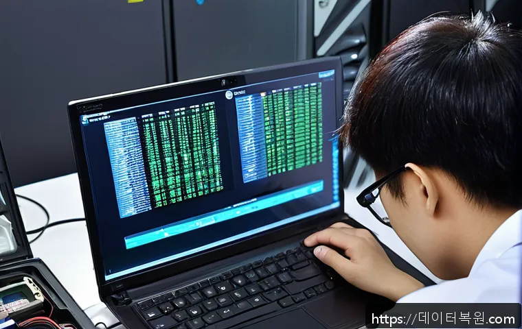 등촌동 FAT32_FILE_SYSTEM 관련 이미지 1