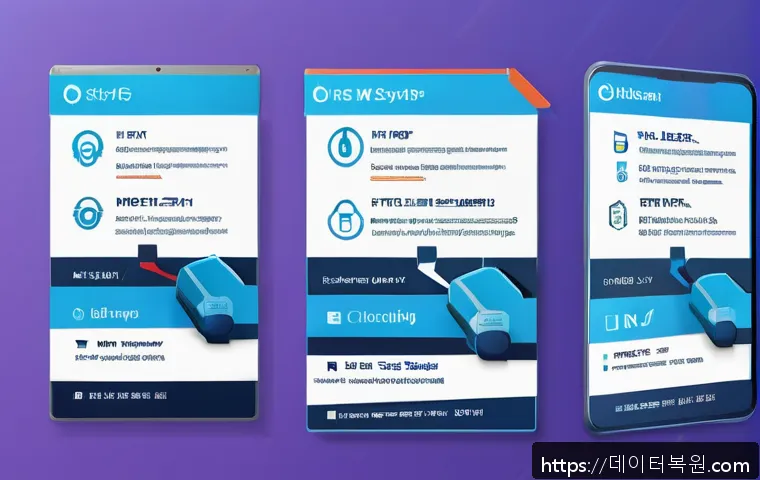 등촌동 FAT32_FILE_SYSTEM 관련 이미지 2