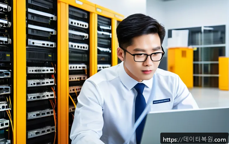 체부동 STATUS_SYSTEM_LICENSE_INVALID 관련 이미지 1