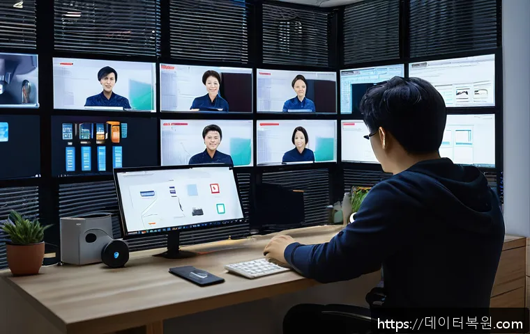 체부동 STATUS_SYSTEM_LICENSE_INVALID 관련 이미지 2