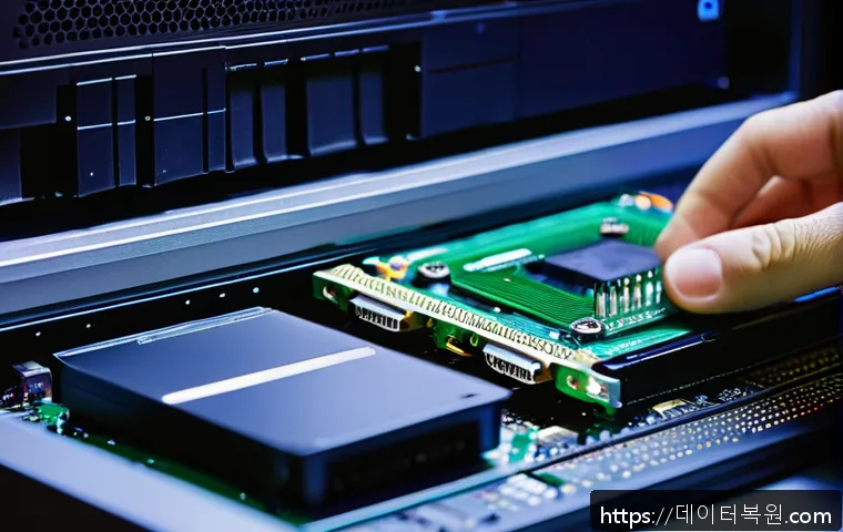 영등포동 UNMOUNTABLE_BOOT_VOLUME 관련 이미지 1