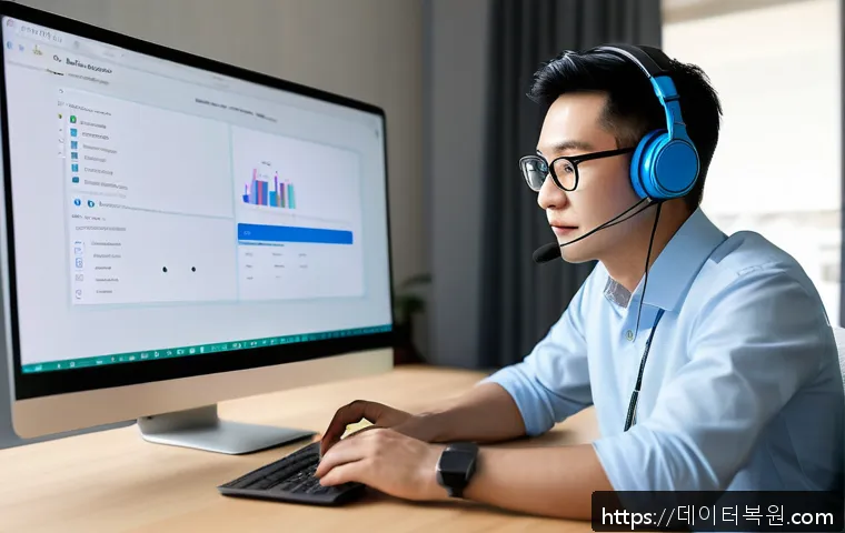 영등포동 UNMOUNTABLE_BOOT_VOLUME 관련 이미지 2