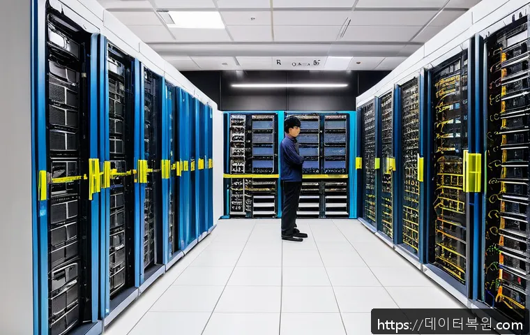 평창동 STATUS_MODULE_ACCESS_DENIED 관련 이미지 1