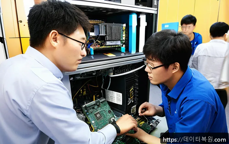 평창동 STATUS_MODULE_ACCESS_DENIED 관련 이미지 2