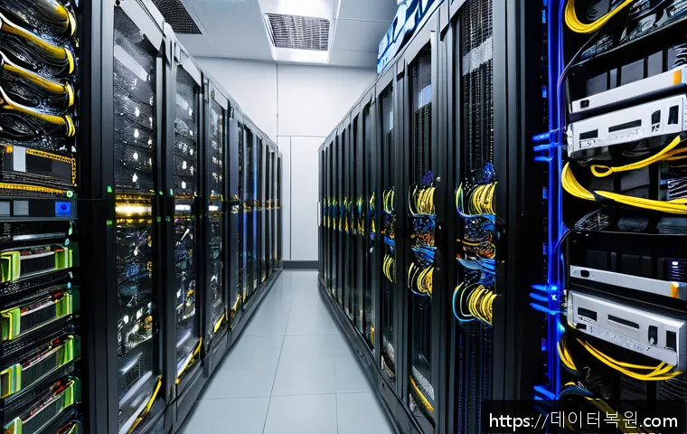 궁정동 STATUS_KERNEL_BLOCKED 관련 이미지 1