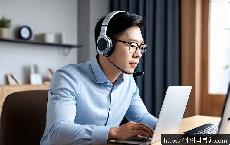 궁정동 STATUS_KERNEL_BLOCKED 관련 이미지 2