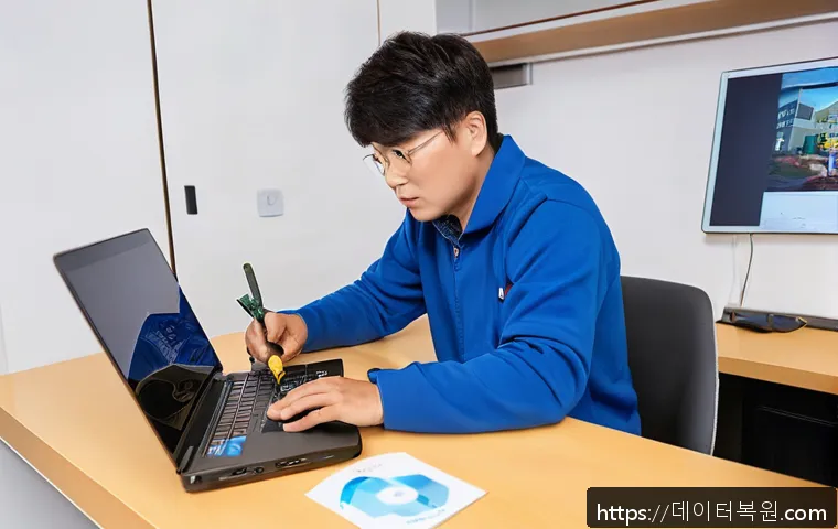 보라매동 press  f4  key 관련 이미지 1