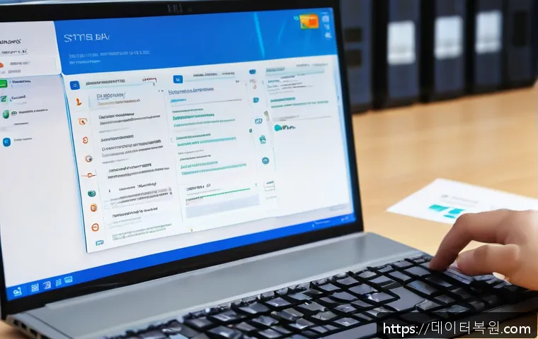 보라매동 press  f4  key 관련 이미지 2