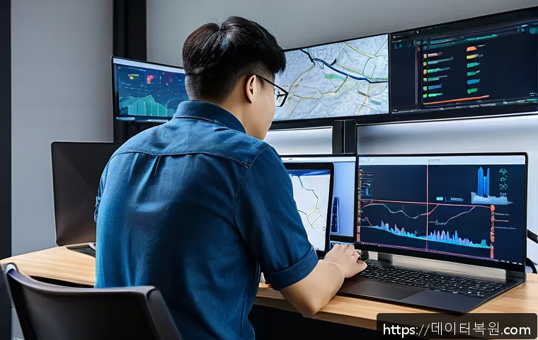 양천구 DRIVER_CAUSED_SYSTEM_CRASH 관련 이미지 1