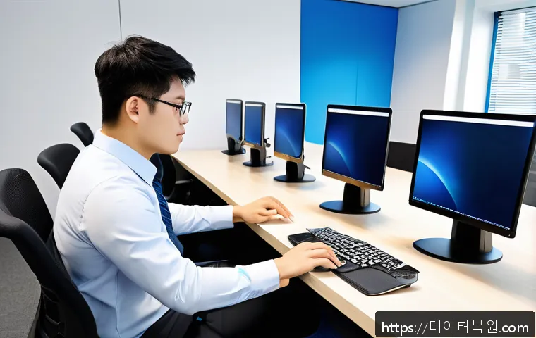 당산동 해놀로지 xpenology 구축 관련 이미지 2