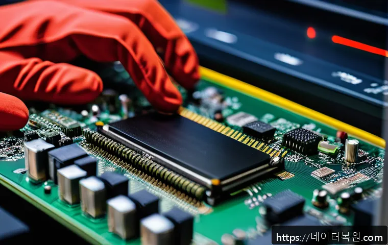 혜화동 STATUS_DATATYPE_MISALIGNMENT 관련 이미지 1