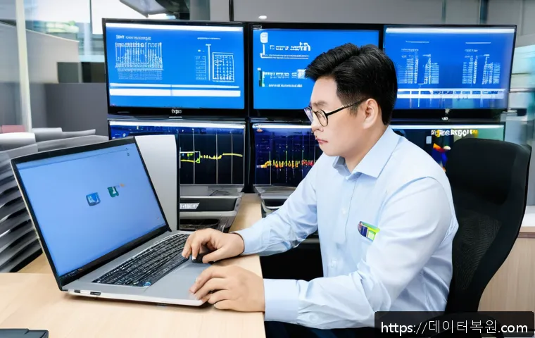 혜화동 STATUS_DATATYPE_MISALIGNMENT 관련 이미지 2