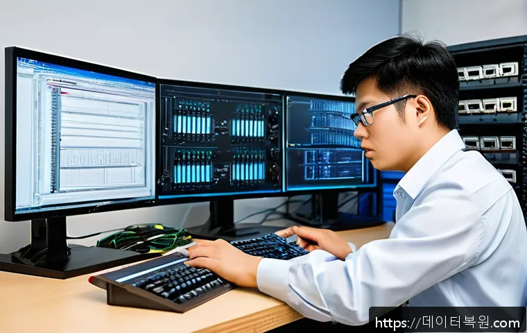 예관동 DPC_WATCHDOG_VIOLATION 관련 이미지 1