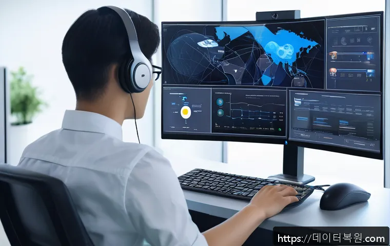 예관동 DPC_WATCHDOG_VIOLATION 관련 이미지 2