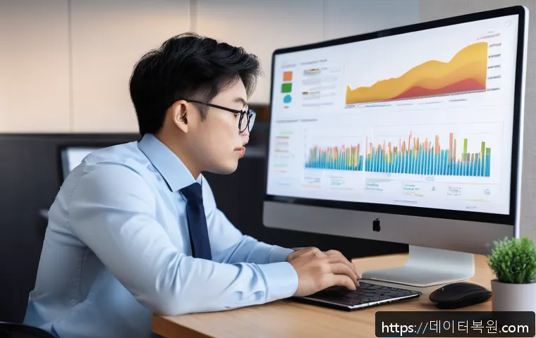 상면 STATUS_KERNEL_POWER_FAILURE 관련 이미지 1