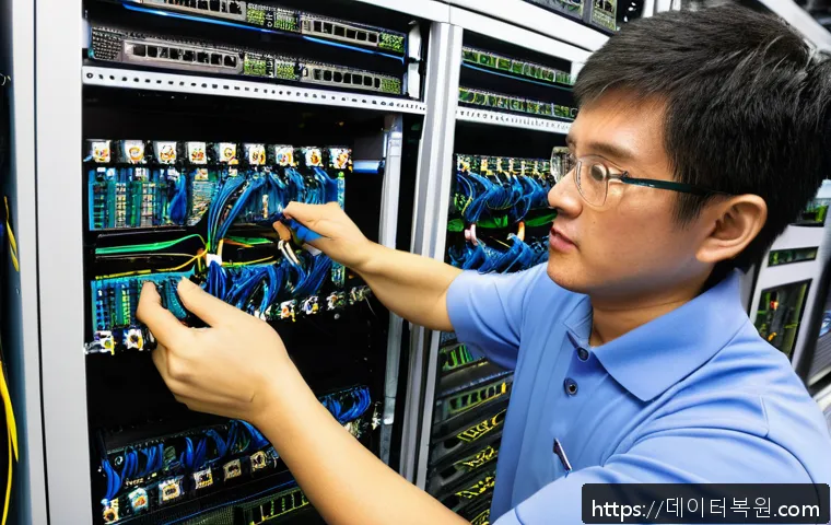 상면 STATUS_KERNEL_POWER_FAILURE 관련 이미지 2