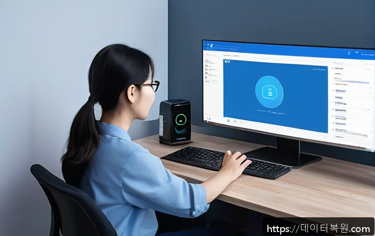 낙성대동 STATUS_KERNEL_STACK_CORRUPTION 관련 이미지 1