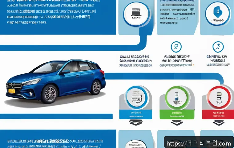 낙성대동 STATUS_KERNEL_STACK_CORRUPTION 관련 이미지 2