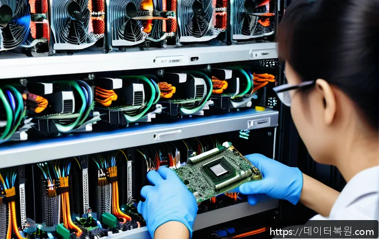 토정동 VIDEO_DRIVER_INIT_FAILURE 관련 이미지 1