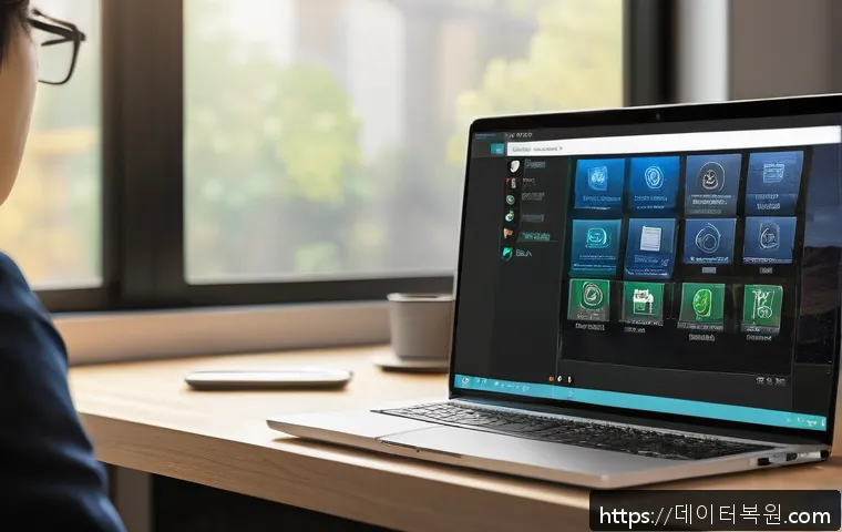 토정동 VIDEO_DRIVER_INIT_FAILURE 관련 이미지 2