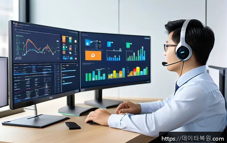 후암동 STATUS_MODULE_CORRUPTION 관련 이미지 2