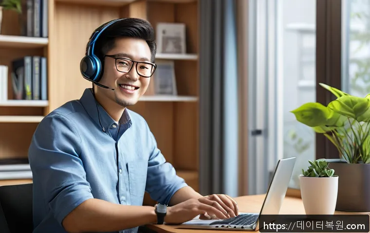 중앙동 STATUS_MEMORY_ACCESS_DENIED 관련 이미지 1