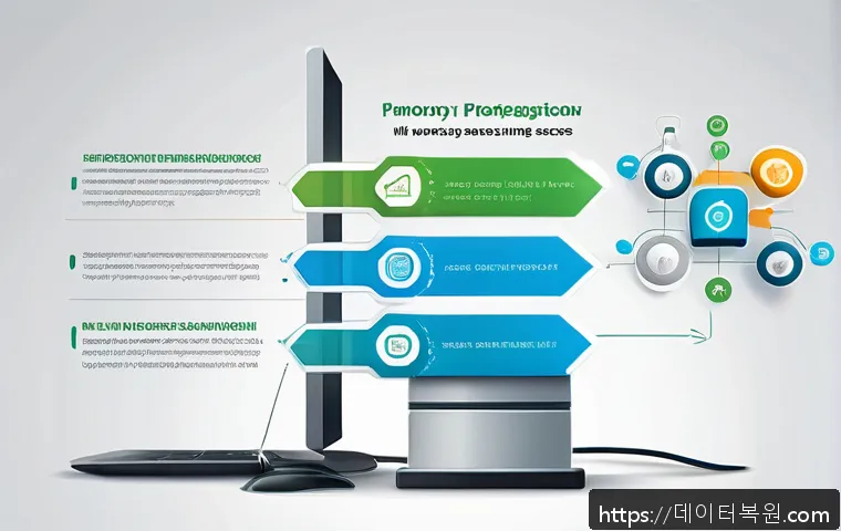 중앙동 STATUS_MEMORY_ACCESS_DENIED 관련 이미지 2