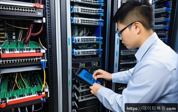 필운동 STATUS_INVALID_LOCK_SEQUENCE 관련 이미지 1