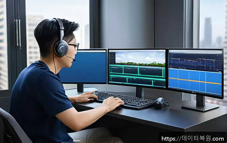 필운동 STATUS_INVALID_LOCK_SEQUENCE 관련 이미지 2