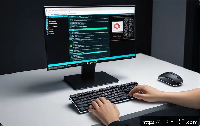 전농동 STATUS_KERNEL_BOOT_FAILURE 관련 이미지 1