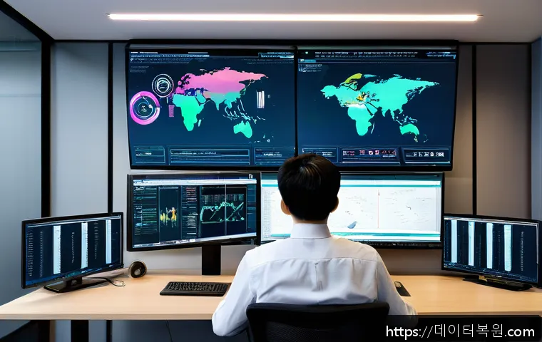 예지동 STATUS_KERNEL_CONFIGURATION_ERROR 관련 이미지 1