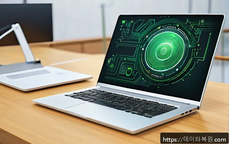 예지동 STATUS_KERNEL_CONFIGURATION_ERROR 관련 이미지 2