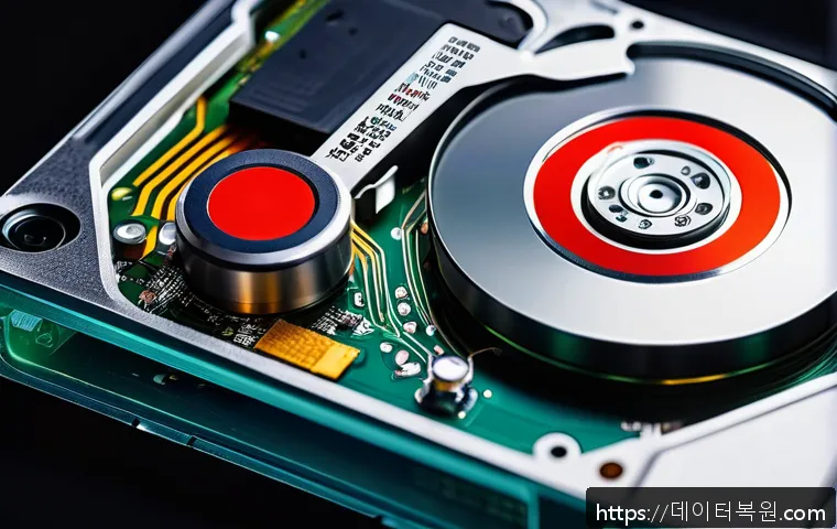 주교동 STATUS_FILE_CORRUPTION 관련 이미지 1