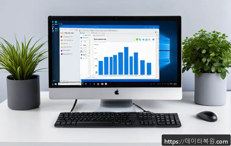 마두동 WATCHDOG_VIOLATION 관련 이미지 1