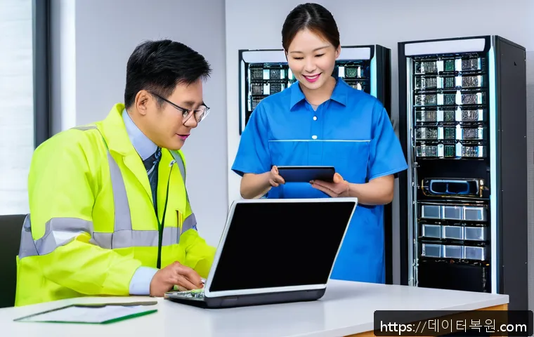 마두동 WATCHDOG_VIOLATION 관련 이미지 2