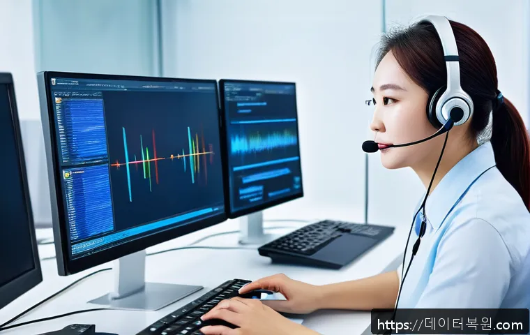 도림동 STATUS_ACCESS_VIOLATION 관련 이미지 2