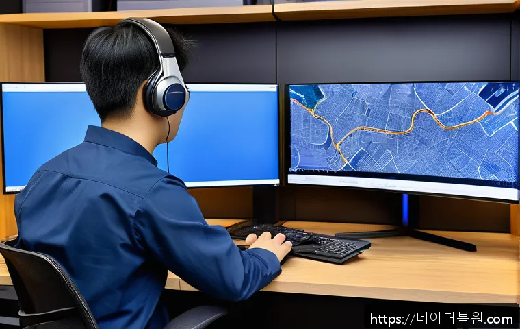 한강로 STATUS_KERNEL_INIT_FAILURE 관련 이미지 1