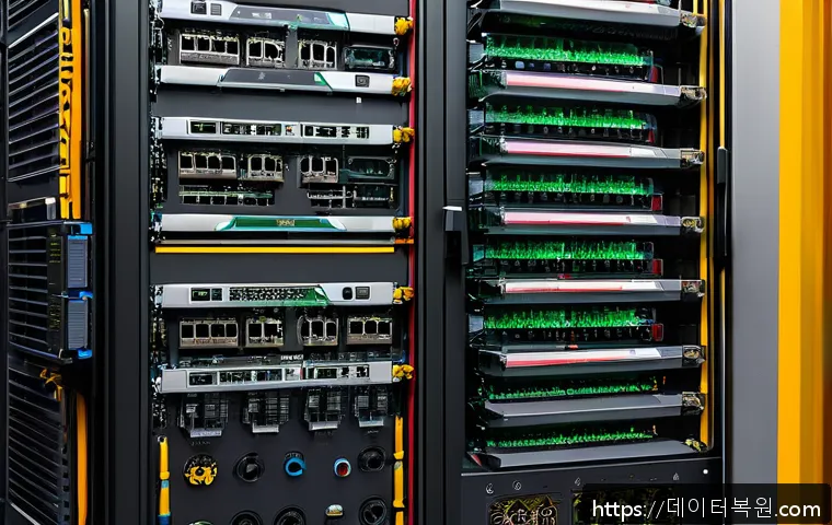 한강로 STATUS_KERNEL_INIT_FAILURE 관련 이미지 2