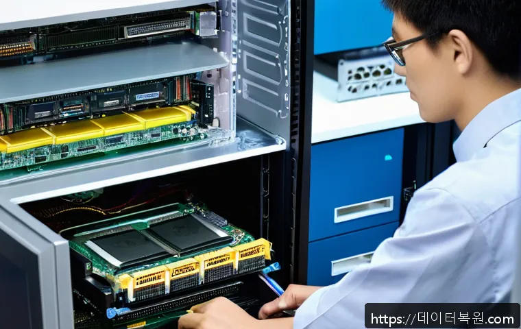 행주동 STATUS_KERNEL_MODE_EXCEPTION 관련 이미지 1