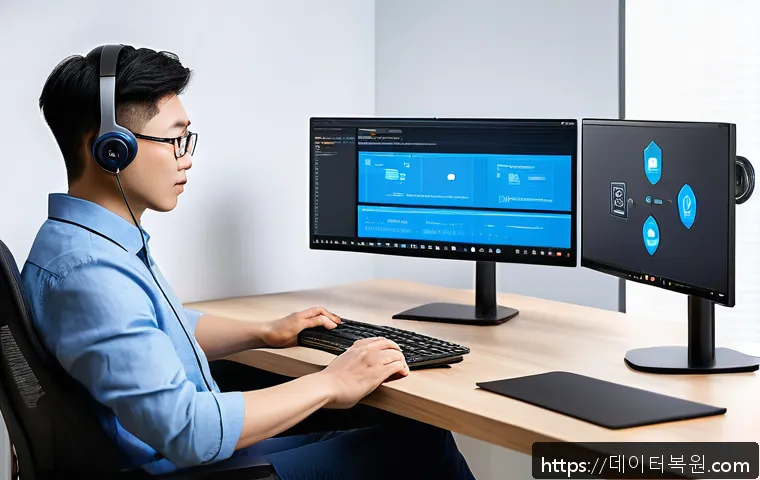 행주동 STATUS_KERNEL_MODE_EXCEPTION 관련 이미지 2
