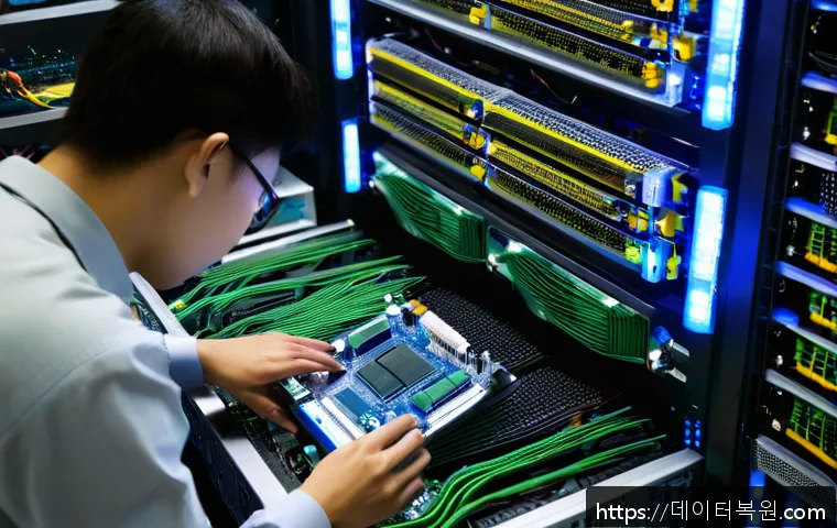 공항동 STATUS_KERNEL_CONNECTION_TIMEOUT 관련 이미지 1